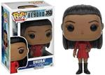 Funko POP! Movies. Star Trek Beyond. Uhura