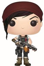 Funko POP! Games Gears Of War. Kait Diaz