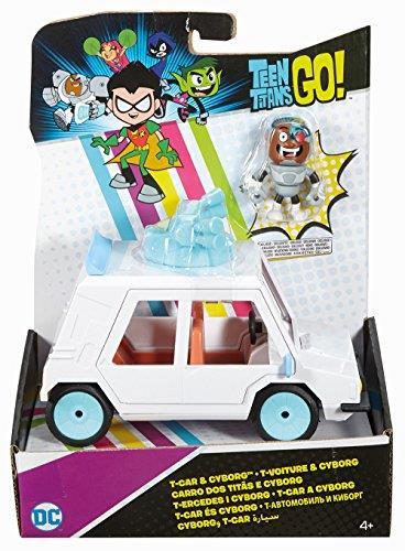 Funko Sugar Dorbz. DC Comics Rainbow Batman - 6