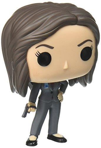 Funko POP! Television. The Blacklist Elizabeth Keen