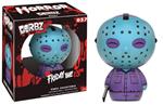 Funko Vinyl Sugar Dorbz. Friday the 13th. Jason Voorhees Collectible Figure