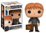 Funko POP! Movies. Harry Potter. Fred Weasley