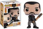 Funko POP! The Walking Dead. Negan