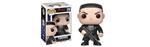 Funko POP! Television. Daredevil. Punisher