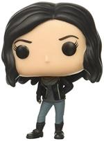 Funko POP! Television. Marvel Jessica Jones. Jessica Jones