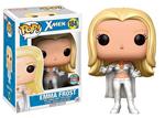 Funko POP! Speciality Month 6. Marvel X-Men EMMA FROST