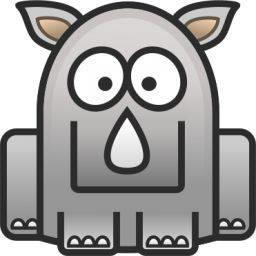 Taverna del Gargoyle