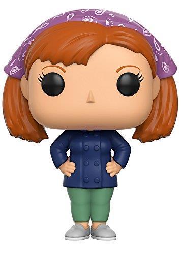 Funko POP! Television. Gilmore Girls Sookie - 2