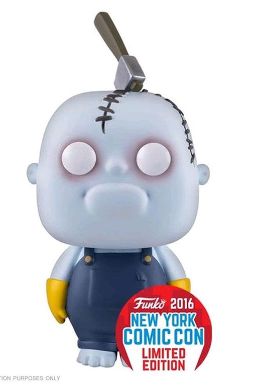 ACS Anime Caffè Store