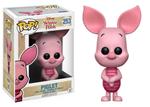 Funko POP! Disney Winnie The Pooh. Piglet