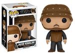 Funko POP! Movies. Fantastic Beasts. Jacob Kowalski