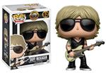 Funko POP! Rocks. Guns N Roses DUFF McKAGAN