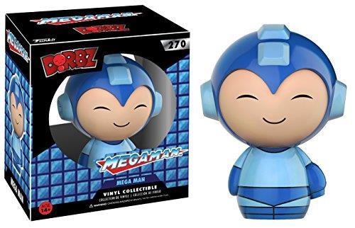 Funko Vinyl Dorbz. Marvel Doctor Strange. Karl Mordo Collectible Figure - 3