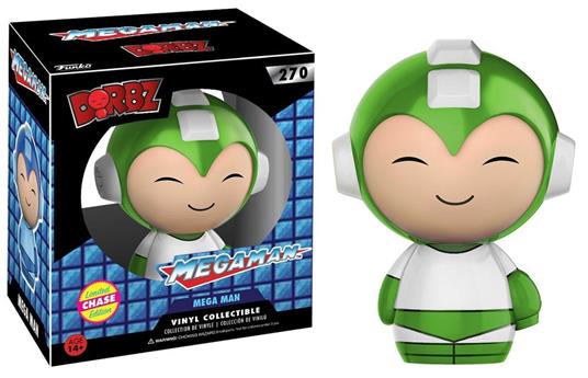 Funko Vinyl Dorbz. Marvel Doctor Strange. Karl Mordo Collectible Figure - 6