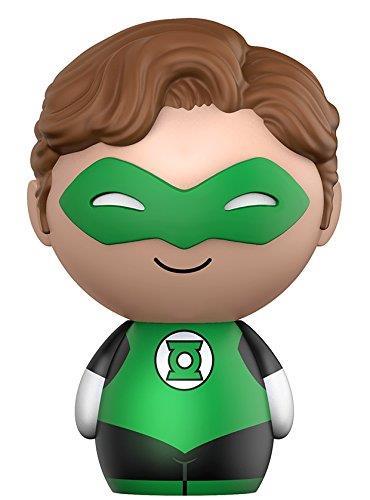 Funko Sugar Dorbz. DC Super Heros. Green Lantern