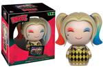 Funko Dorbz. DC Comics. Suicide Squad Harley Quinn