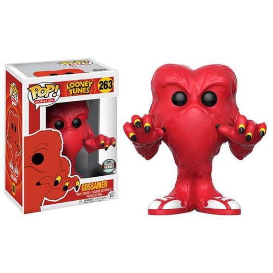 Funko POP! Speciality Series. Looney Tunes Gossamer