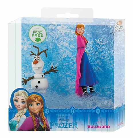 Funko POP! Star Wars. Greedo, Hammerhead, Walrus Mans - 6