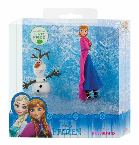 Funko POP! Star Wars. Greedo, Hammerhead, Walrus Mans - 6