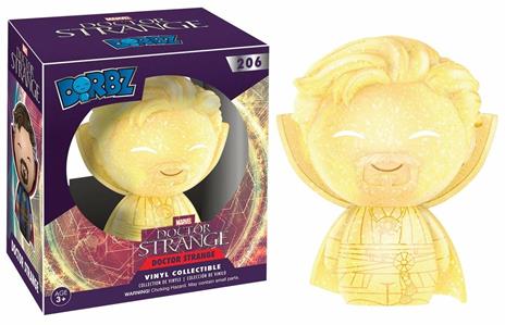 Funko Sugar Dorbz. Marvel Dr. Strange. Doctor Strange Astral Plane - 3