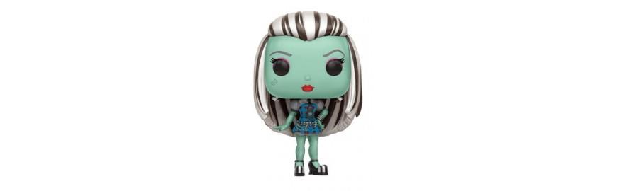 ACS Anime Caffè Store