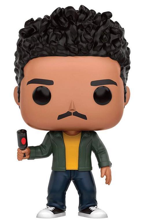 Funko POP! Television. Ash vs. Evil Dead Pablo