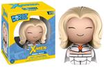 Funko Sugar Dorbz. Marvel X-Men Emma Frost