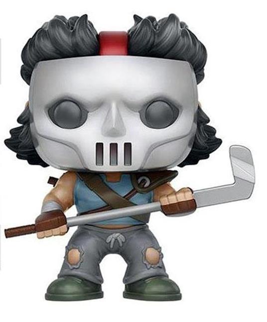 Funko POP! Television. Teenage Mutant Ninja Turtle