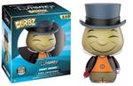 Funko Dorbz. Speciality Series. Pinocchio Jiminy Cricket