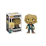 Funko POP! Games. Call Of Duty Spaceland Zombie
