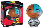 Funko Sugar Dorbz. Teen Titans Go! Cyborg