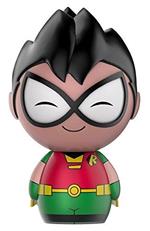 Funko Sugar Dorbz. Teen Titans Go! Robin
