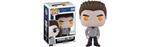Funko POP! Movies. Twilight Edward Cullen Vampire Mode