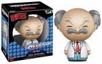 Funko Dorbz. Megaman. Dr. Wily