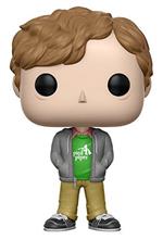 Funko POP! Television. Silicon Valley. Richard