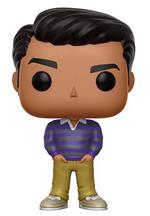 Funko POP! Television. Silicon Valley. Dinesh