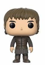 Funko POP! Game Of Thrones. Bran Stark