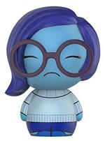 Funko Dorbz. Pixar Inside Out. Sadness