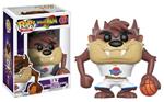 Funko POP! Movies. Space Jam. Taz