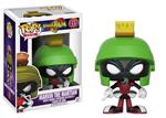 Funko POP! Movies. Space Jam. Marvin The Martian