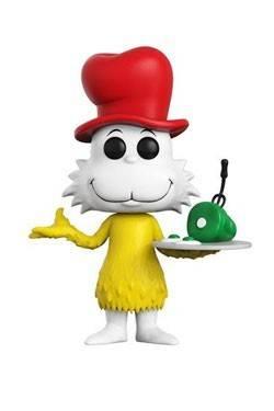 ACS Anime Caffè Store