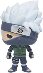 Funko POP Animation: Naruto: Shippuden Kakashi