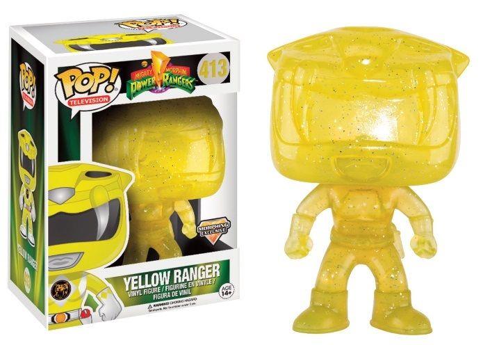 ACS Anime Caffè Store