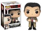 Funko POP! Television. Twin Peaks. Agent Dale Cooper