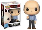 Funko POP! Television. Twin Peaks. The Giant