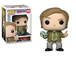 Funko POP! Movies. Tommy Boy. Tommy
