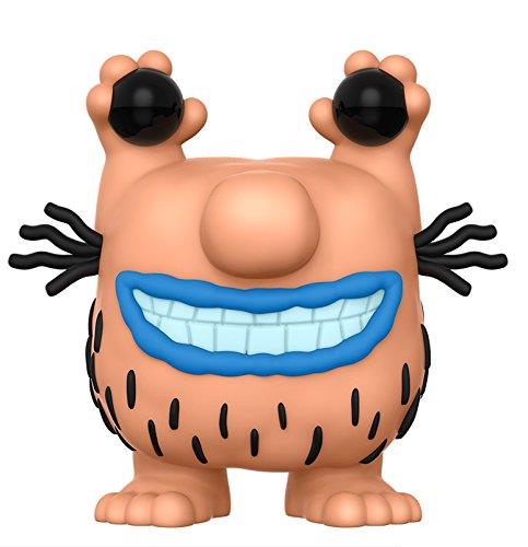 ACS Anime Caffè Store