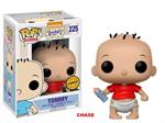 Funko POP! Television. Nickelodeon 90s TV Rugrats. Tommy