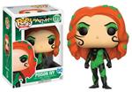 Funko POP! DC Comics. New 52 Poison Ivy