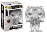 Funko POP! Movies. Fantastic Beasts. Transparent Demiguise